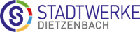 Stadtwerke Dietzenbach GmbH logo