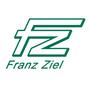 Franz Ziel GmbH logo
