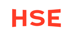 Home Shopping Europe GmbH logo