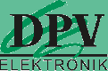 DPV Elektronik-Service GmbH logo