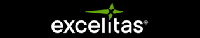Excelitas Deutschland GmbH logo