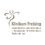 Klinikum Freising GmbH logo