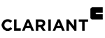 Clariant SE logo