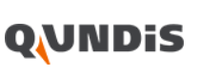 QUNDIS GmbH logo
