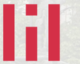 Stadt Hildesheim logo