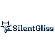 Silent Gliss Fabrics & Components GmbH logo