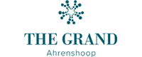 The Grand Hotel Management GmbH logo