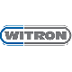 Witron Montagen Gmbh & Co. Kg logo