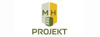 MH Projektentwicklungsgesellschaft mbH logo