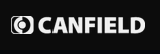 Canfield Scientific GmbH logo
