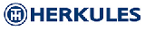 Maschinenfabrik Herkules Hans Thoma GmbH logo