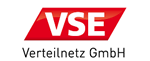 VSE Verteilnetz GmbH logo
