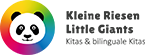 Giant Leap GmbH & Co. KG logo