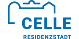 Stadt Celle logo