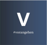 Verbund AG logo