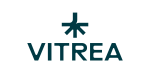 VITREA Ostseeklinik Damp GmbH logo