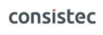 consistec Engineering & Consulting GmbH logo