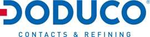 DODUCO Contacts and Refining GmbH logo