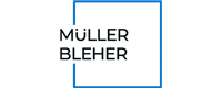 Müller & Bleher Darmstadt GmbH & Co. KG logo