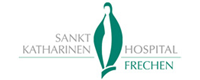 St.-Katharinen-Hospital GmbH logo