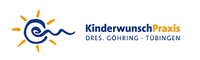 KinderwunschPraxis Dres. Göhring · Tübingen logo