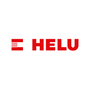 HELU Connectivity Solutions Bielefeld GmbH I People & Culture logo