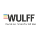 WULFF GmbH u. Co. KG logo