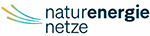 naturenergie netze GmbH logo