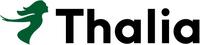 Thalia Bücher GmbH logo