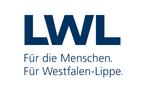 LWL-Klinik Hemer Hans-Prinzhorn-Klinik logo