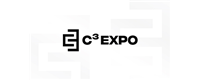 C3 Expo GmbH logo