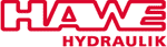 HAWE Hydraulik SE logo