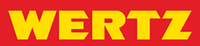 WERTZ Handelsgesellschaft mbH & Co. KG logo