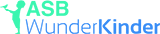 ASB-WunderKinder gGmbH logo