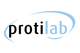Protilab GmbH logo