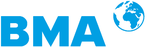 BMA Braunschweigische Maschinenbauanstalt GmbH logo