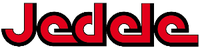 Jedele Farben und Heimtex Großhandel GmbH logo