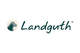 Landguth Heimtiernahrung GmbH logo