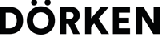 DÖRKEN logo