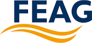 FEAG St. Ingbert GmbH logo