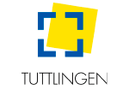 Stadt Tuttlingen logo