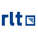 RLT Tieben Risse & Partner mbB Wirtschaftsprüfungsgesellschaft Steuerberatungsgesellschaft logo