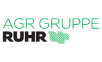 AGR-DAR GmbH logo