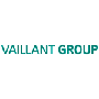 Vaillant GmbH logo