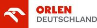 ORLEN Deutschland GmbH logo