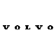 Volvo Financial Services GmbH logo