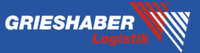 GRIESHABER Logistik GmbH logo
