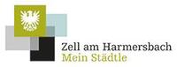 Stadtverwaltung Zell am Harmersbach logo