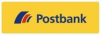 Postbank Filialvertrieb AG logo