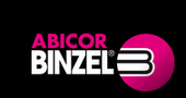 Abicor Binzel Schweißtechnik Dresden GmbH & Co. KG logo
